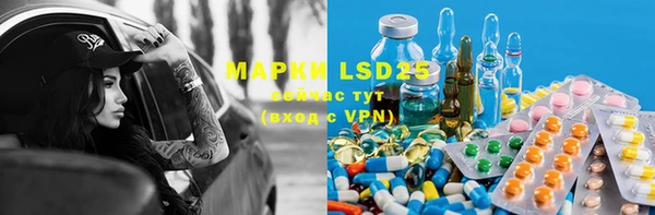 a pvp Майский
