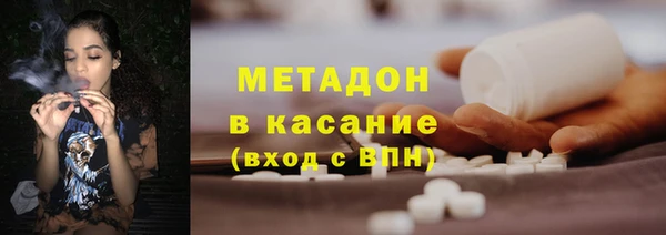 a pvp Майский