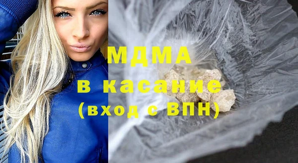 a pvp Майский