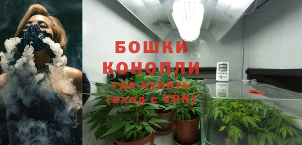 a pvp Майский