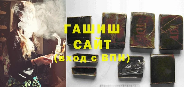 индика Мурманск