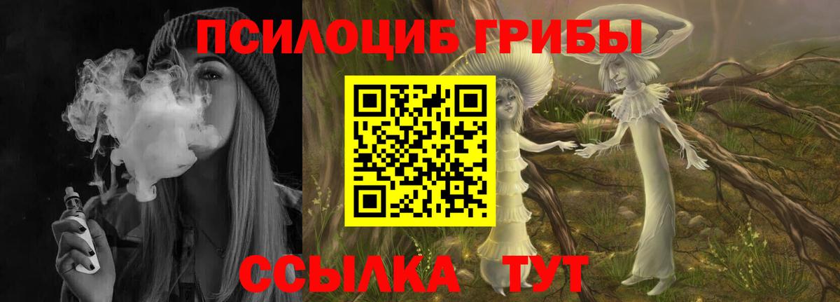 Галлюциногенные грибы ЛСД Вичуга