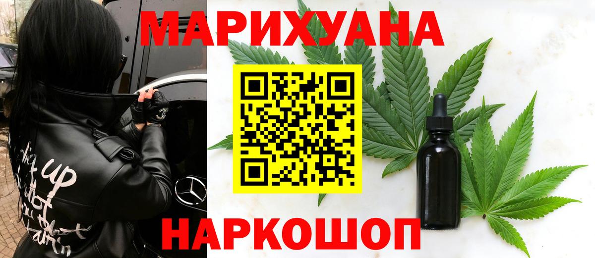Конопля гибрид Вичуга